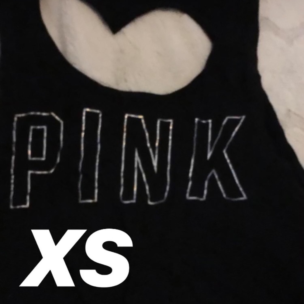 Heart tank